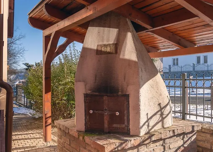 Feel Good House Guest house