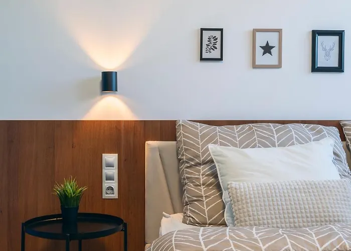 Гостевой дом Feel Good House 4*