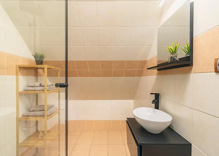 Guest house Feel Good House 4*