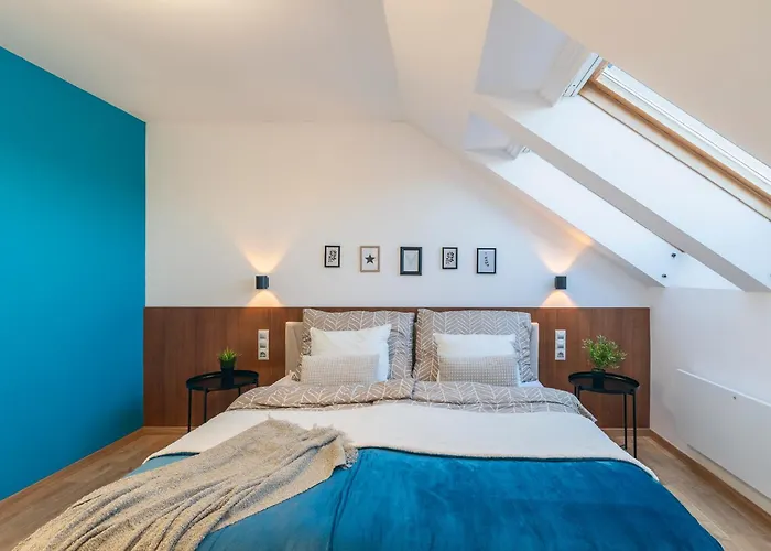 Feel Good House Guest house 4*