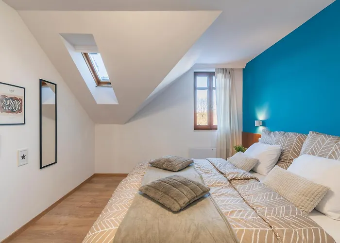 Гостевой дом Feel Good House 4*