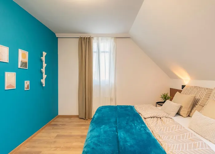 Feel Good House Guest house