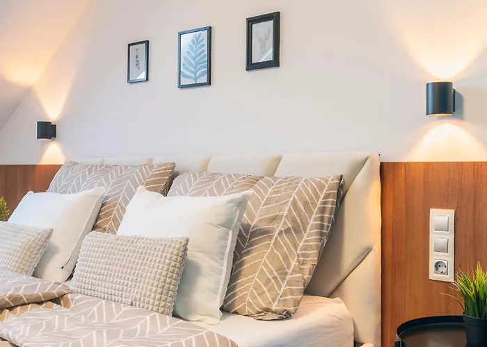 Guest house Feel Good House 4*