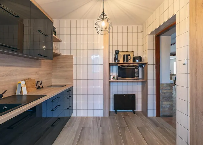 Гостевой дом Feel Good House 4*